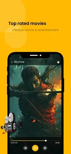 jiohotstar-new-malayalam-movies Top Rated Movies