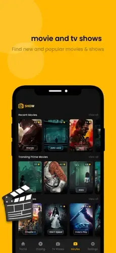 jiohotstar-new-malayalam-movies movie