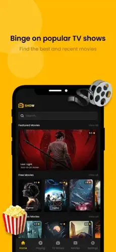 jiohotstar-new-malayalam-movies tv show